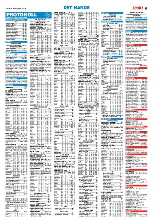 expressen_sport-20241105_000_00_00_019.pdf