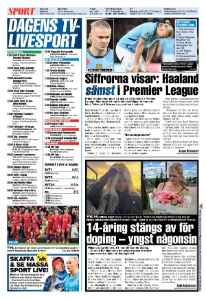 expressen_sport-20241105_000_00_00_020.pdf