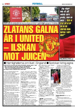 expressen_sport-20241106_000_00_00_002.pdf