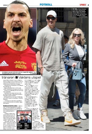 expressen_sport-20241106_000_00_00_003.pdf