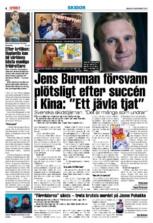 expressen_sport-20241106_000_00_00_004.pdf