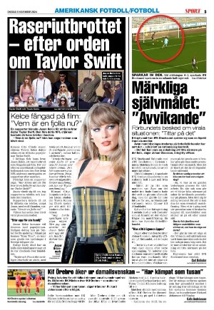 expressen_sport-20241106_000_00_00_005.pdf