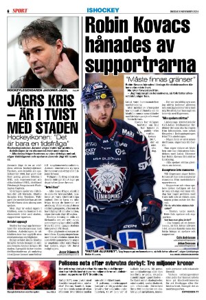 expressen_sport-20241106_000_00_00_006.pdf
