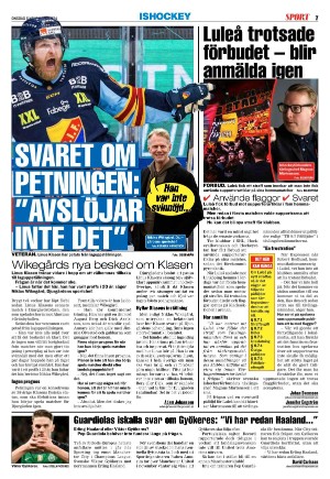 expressen_sport-20241106_000_00_00_007.pdf
