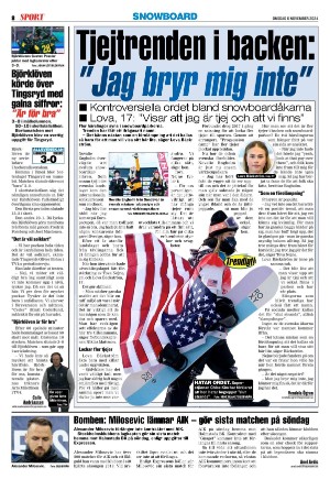expressen_sport-20241106_000_00_00_008.pdf