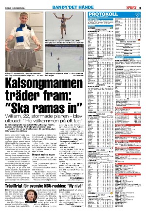 expressen_sport-20241106_000_00_00_009.pdf