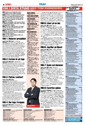 expressen_sport-20241106_000_00_00_010.pdf