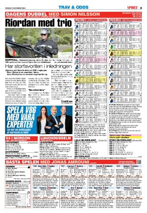 expressen_sport-20241106_000_00_00_011.pdf