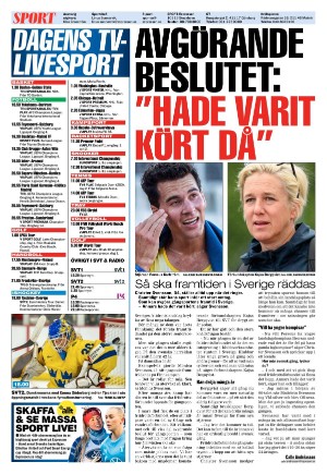 expressen_sport-20241106_000_00_00_012.pdf