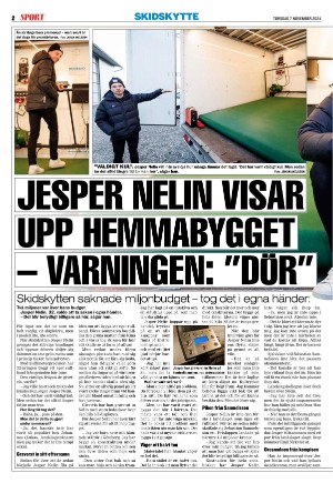 expressen_sport-20241107_000_00_00_002.pdf