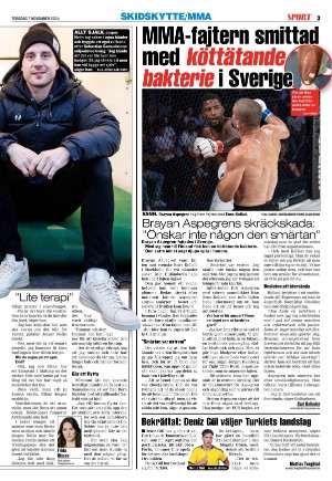 expressen_sport-20241107_000_00_00_003.pdf