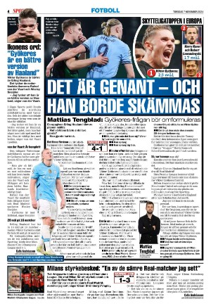 expressen_sport-20241107_000_00_00_004.pdf