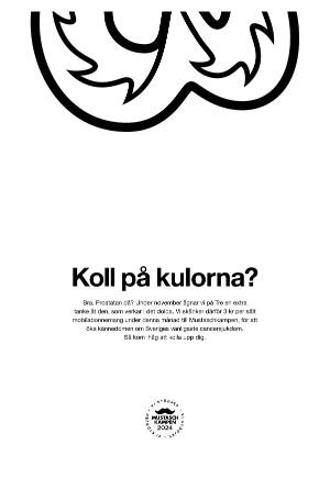 expressen_sport-20241107_000_00_00_005.pdf