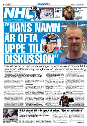 expressen_sport-20241107_000_00_00_006.pdf