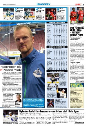 expressen_sport-20241107_000_00_00_007.pdf