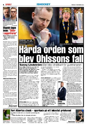 expressen_sport-20241107_000_00_00_008.pdf