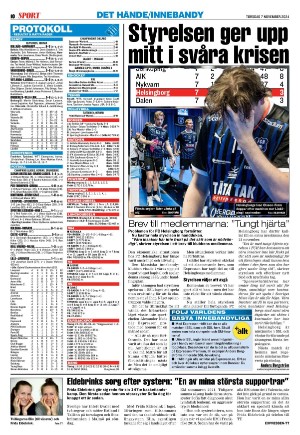 expressen_sport-20241107_000_00_00_010.pdf