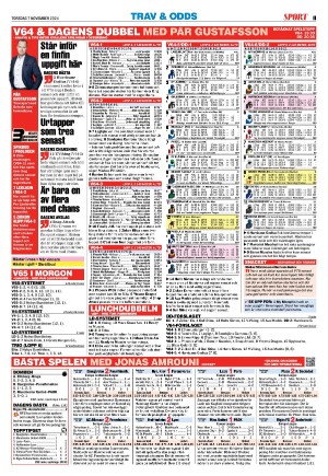 expressen_sport-20241107_000_00_00_011.pdf