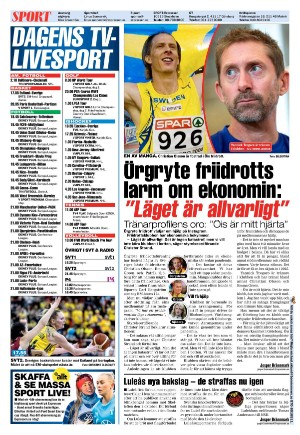 expressen_sport-20241107_000_00_00_012.pdf