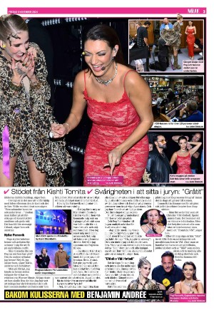 expressen_sport-20241108_000_00_00_003.pdf