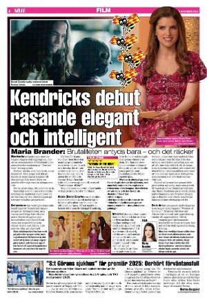 expressen_sport-20241108_000_00_00_004.pdf