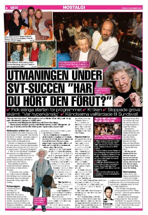 expressen_sport-20241108_000_00_00_006.pdf