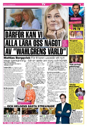 expressen_sport-20241108_000_00_00_007.pdf
