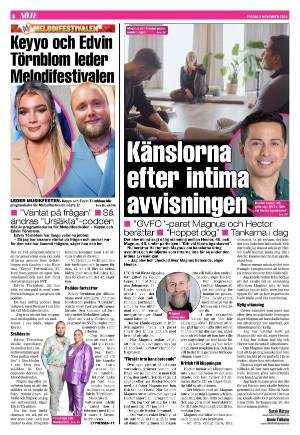 expressen_sport-20241108_000_00_00_008.pdf