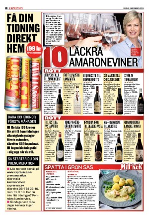 expressen_sport-20241108_000_00_00_010.pdf