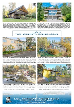 expressen_sport-20241108_000_00_00_011.pdf