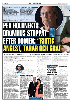expressen_sport-20241109_000_00_00_002.pdf