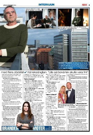 expressen_sport-20241109_000_00_00_003.pdf