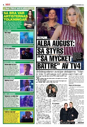 expressen_sport-20241109_000_00_00_004.pdf