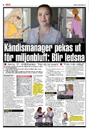 expressen_sport-20241109_000_00_00_006.pdf