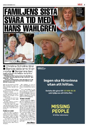 expressen_sport-20241109_000_00_00_007.pdf
