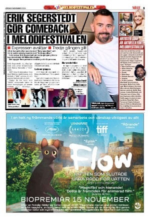 expressen_sport-20241109_000_00_00_009.pdf