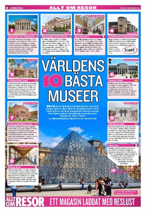 expressen_sport-20241109_000_00_00_010.pdf