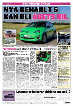 expressen_sport-20241109_000_00_00_012.pdf
