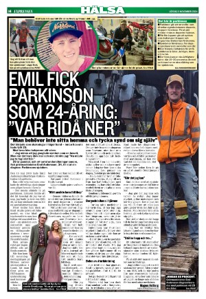 expressen_sport-20241109_000_00_00_014.pdf