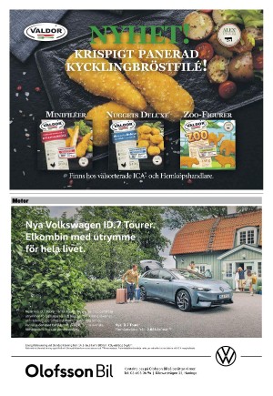 expressen_sport-20241109_000_00_00_015.pdf