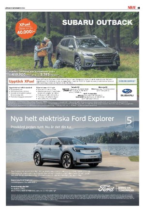 expressen_sport-20241109_000_00_00_019.pdf