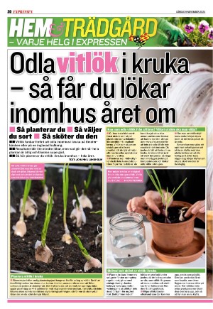 expressen_sport-20241109_000_00_00_020.pdf