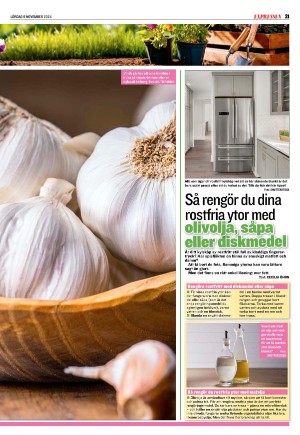 expressen_sport-20241109_000_00_00_021.pdf
