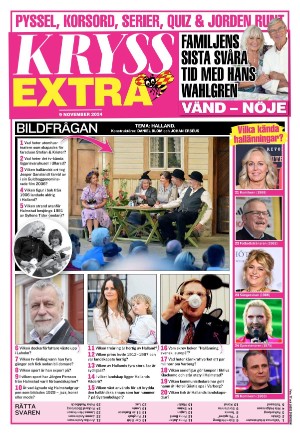 expressen_sport-20241109_000_00_00_022.pdf