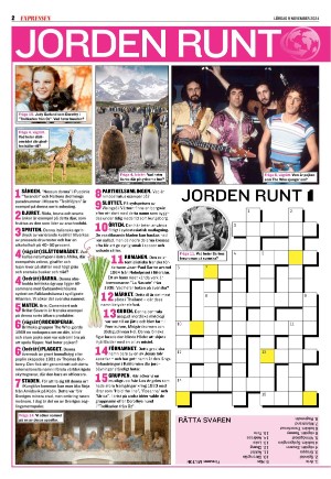 expressen_sport-20241109_000_00_00_023.pdf