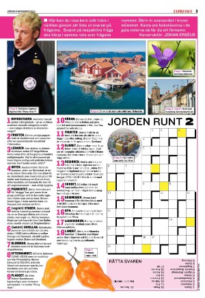 expressen_sport-20241109_000_00_00_024.pdf