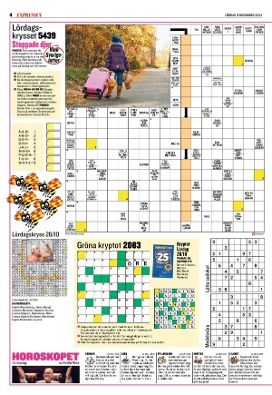 expressen_sport-20241109_000_00_00_025.pdf