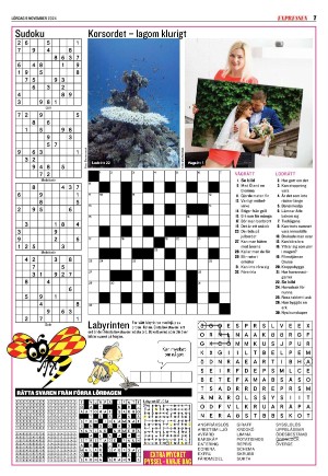 expressen_sport-20241109_000_00_00_028.pdf