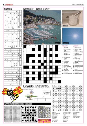 expressen_sport-20241109_000_00_00_031.pdf