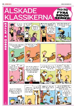 expressen_sport-20241109_000_00_00_035.pdf